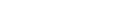 Panasonic Homes グループ 株式会社パナホーム兵庫