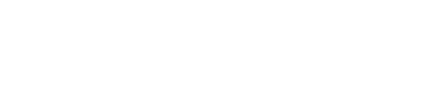 Panasonic Homes グループ 株式会社パナホーム兵庫